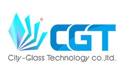 City-Glass Technology Co.,Ltd